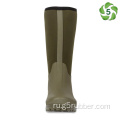 G5 Nat Rubber Neoprene Boots Мужчины и женщины